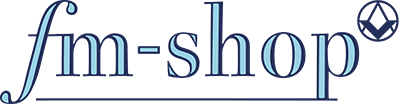 fm-shop-Logo