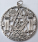 Preview: Pendant Symbols, 925 Silver