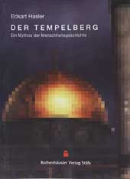 Der Tempelberg