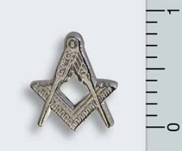 Pin "Winkel und Zirkel"