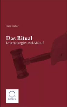 Das Ritual - Hans Fischer