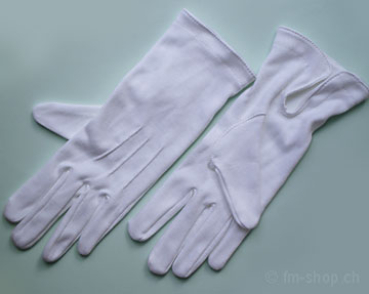 BW Handschuhe für Damen