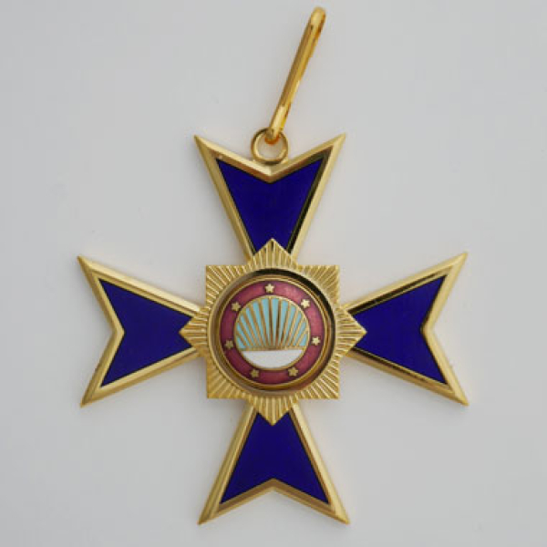 Masonic Jewel for Collectors