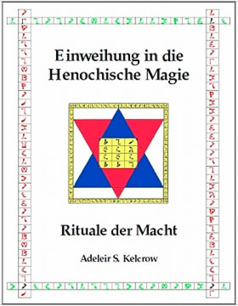 Rituale der Macht