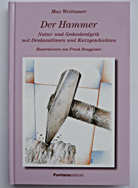 Der Hammer