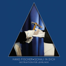 Hans Fischer: Instruktion für Lehrlinge